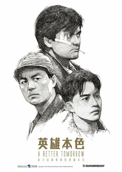 翡特罗特学院学位证